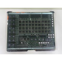 KLA-Tencor 710-774063-001 DM2 Board...